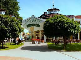 Sonniges Studio Im Haus Deutsch Krone Bad Rothenfelde Exterior photo