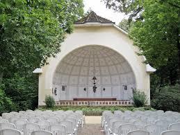 Sonniges Studio Im Haus Deutsch Krone Bad Rothenfelde Exterior photo